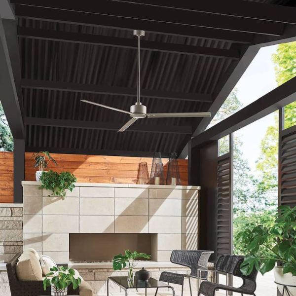 Ceiling Fans