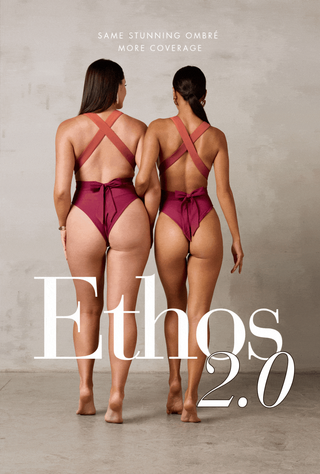 ETHOS