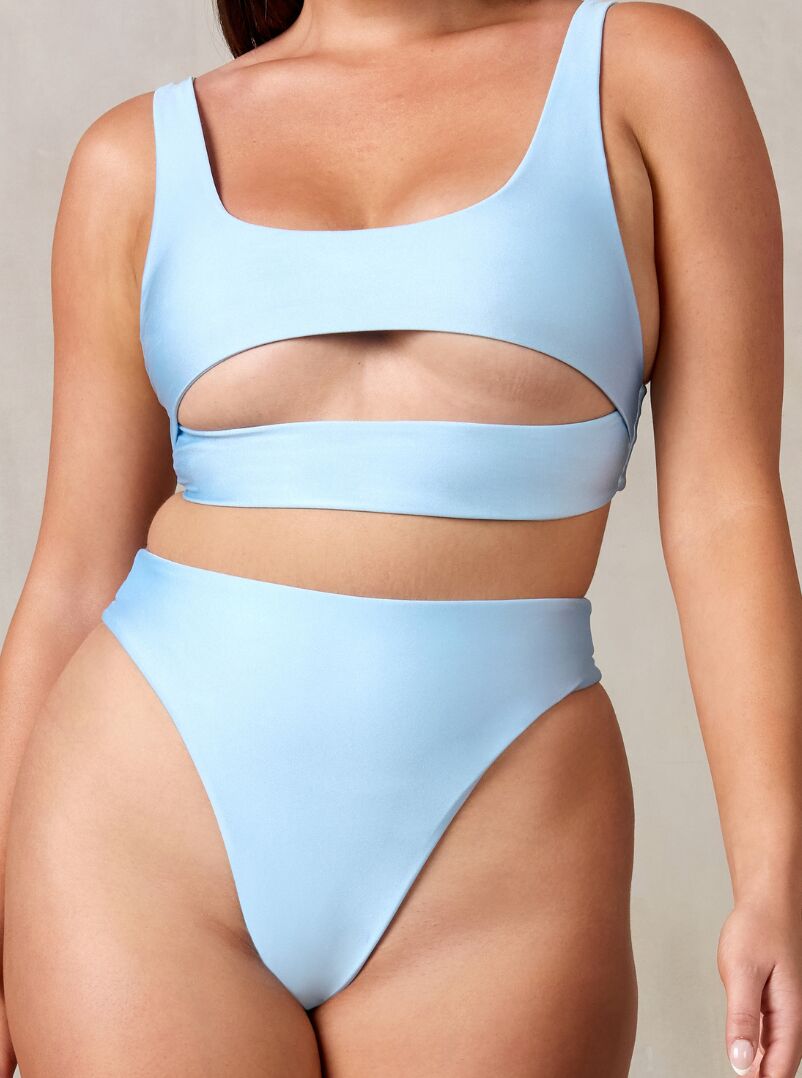 Wish Bottom