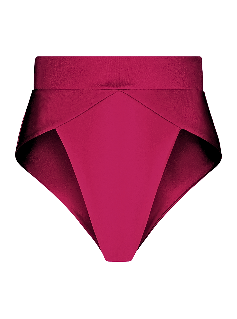 Aspire Bottom - Berry / M
