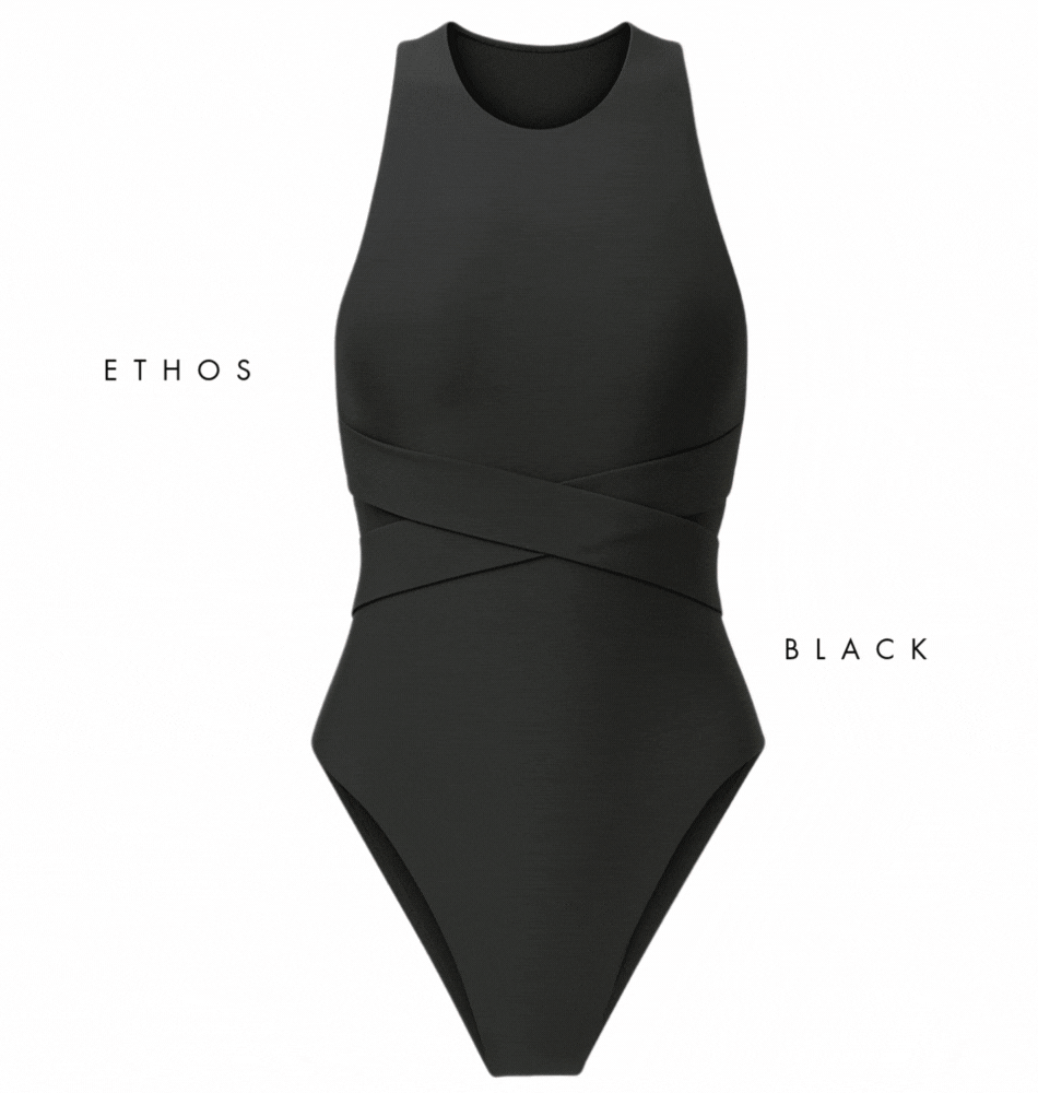 ETHOS 2.0