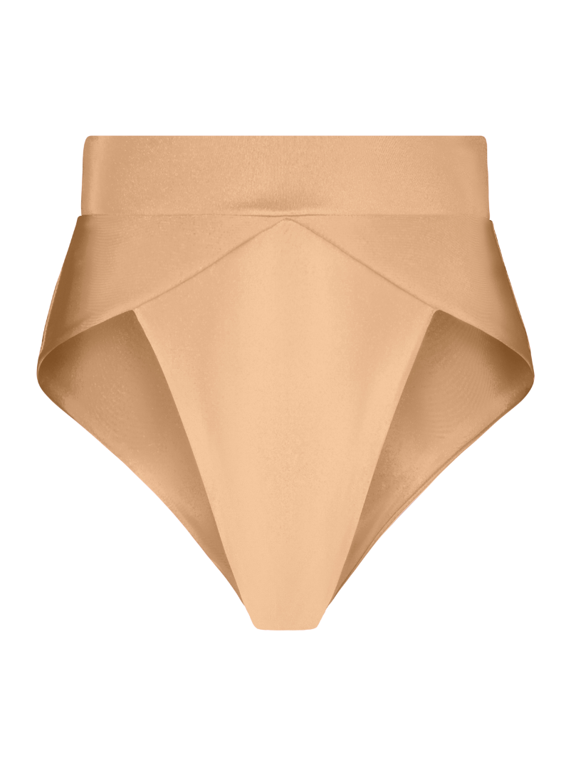 Aspire Bottom - Sand / M