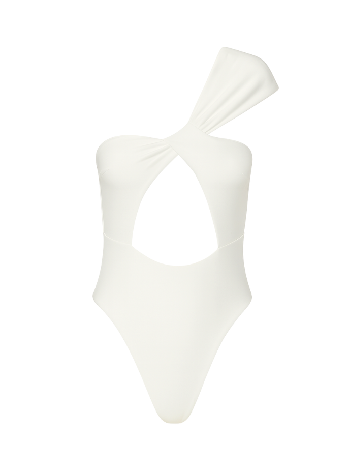 Aurora - Cream / XS