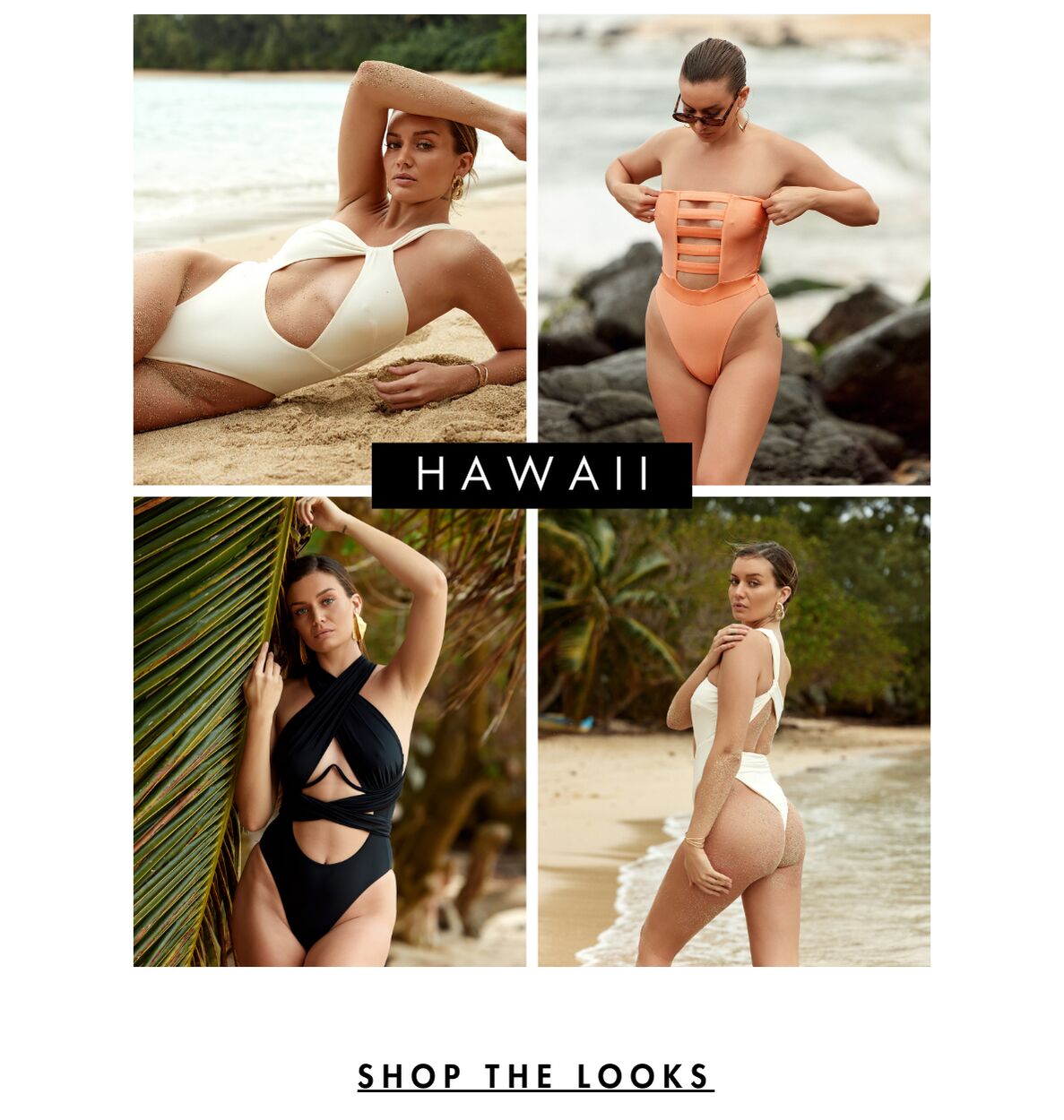 SHOP ALL