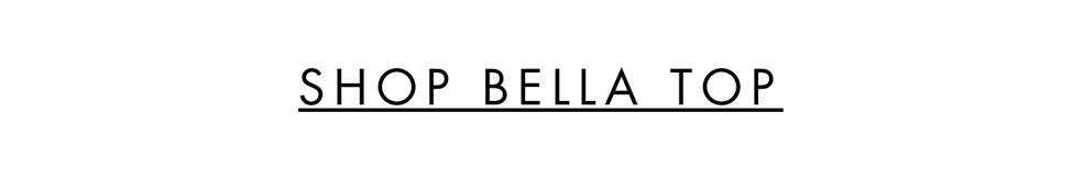 BELLA TOP
