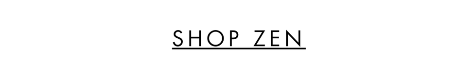 SHOP ZEN