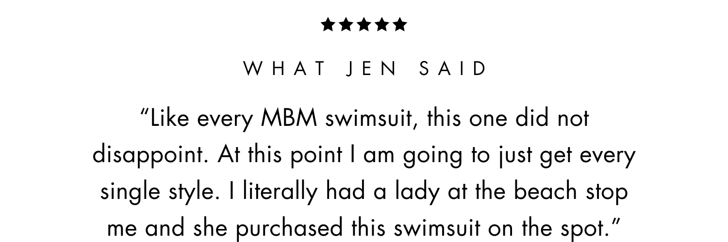 jen;'s review
