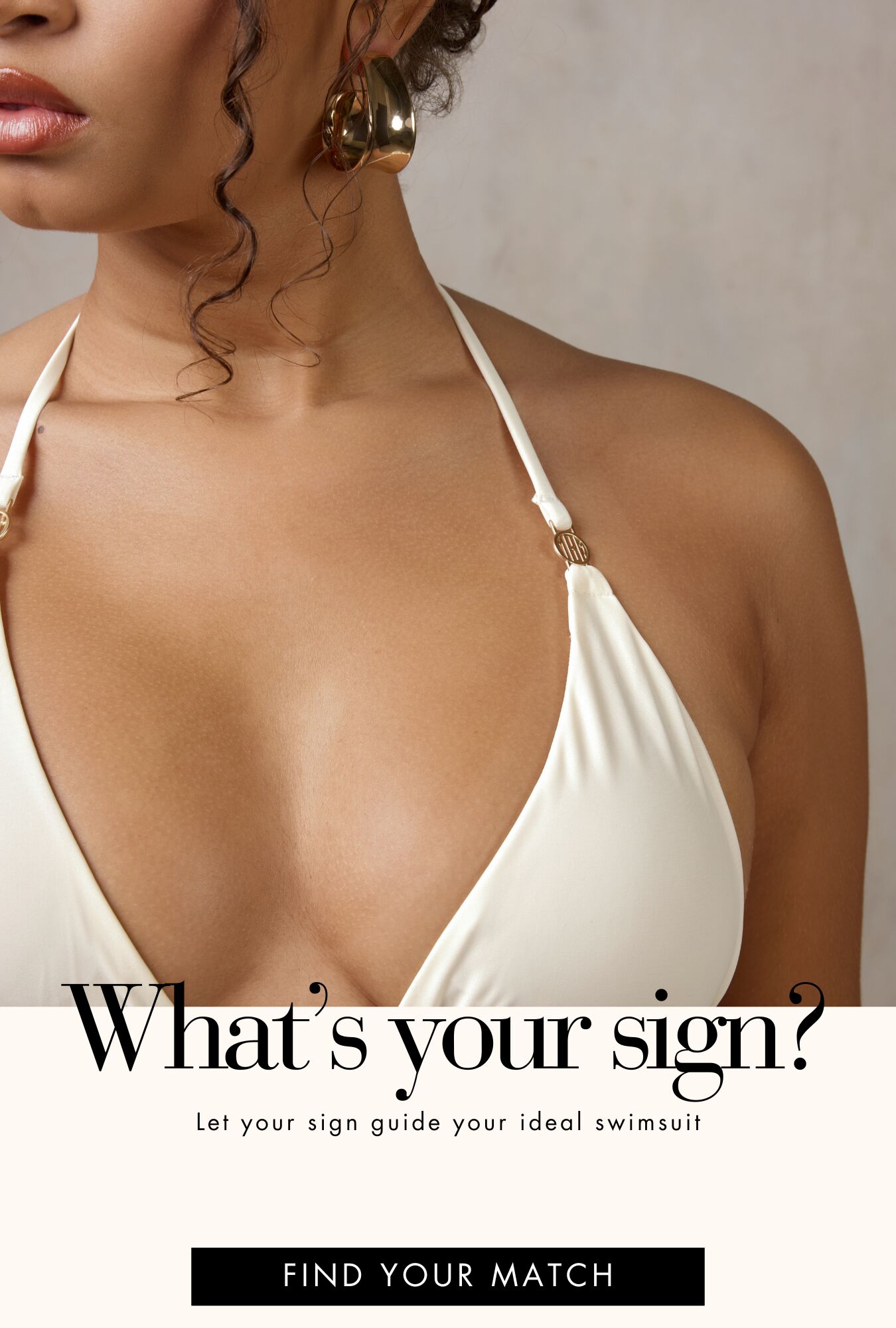 whats your sign