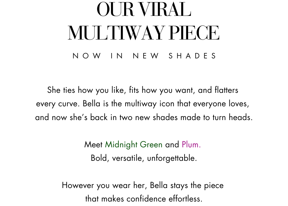 shop all