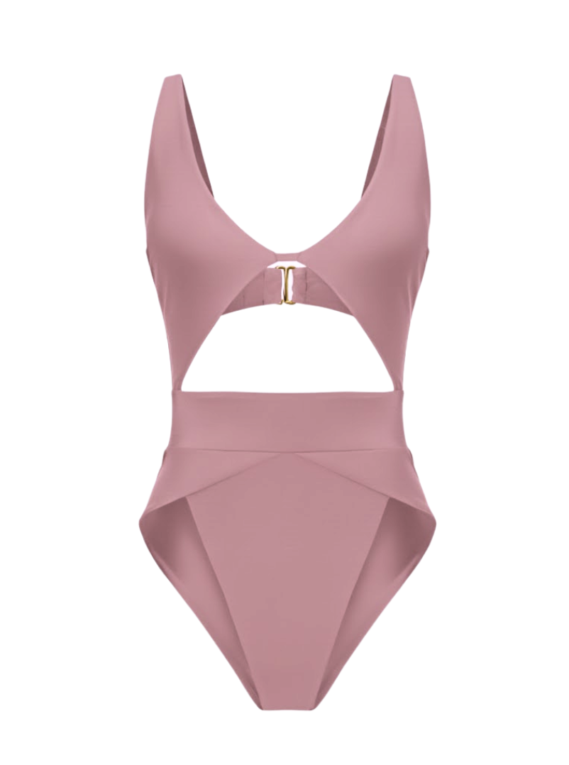 Aspire - Mauve / XS