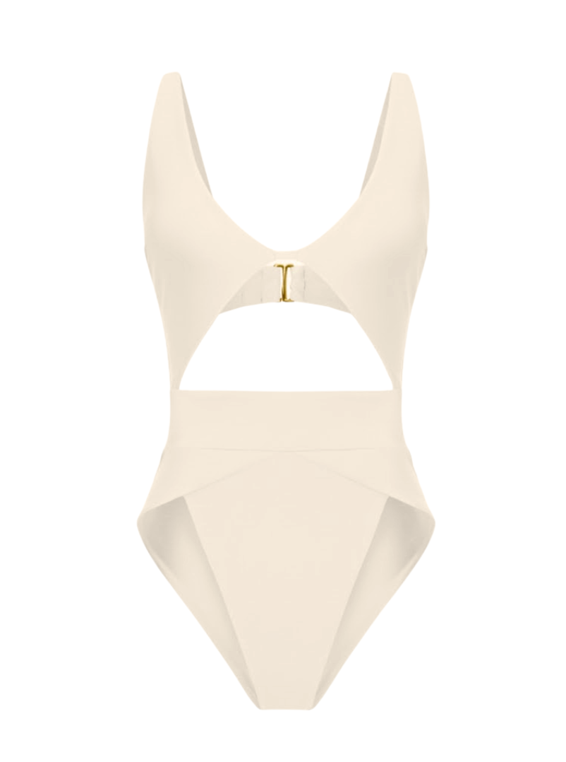 Aspire - Cream / L
