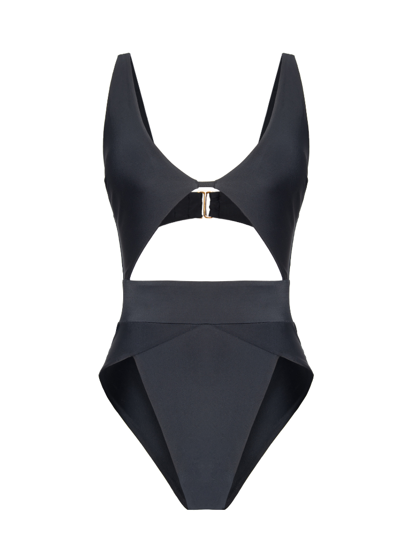 Aspire - Black / XS