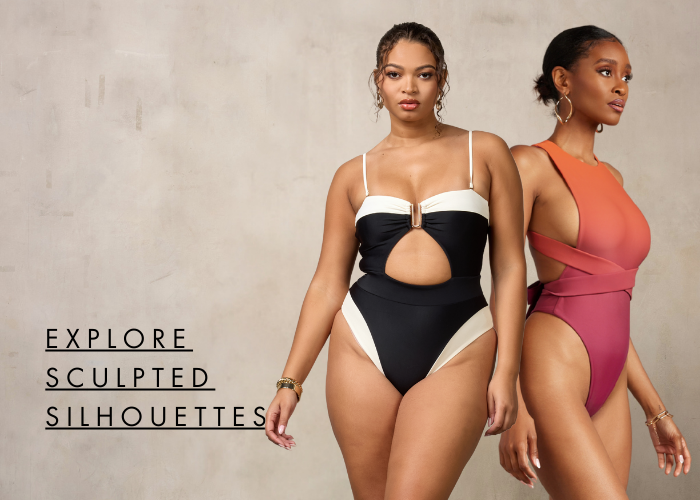SCLUPTED BESTSELLERS