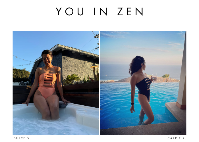 Zen