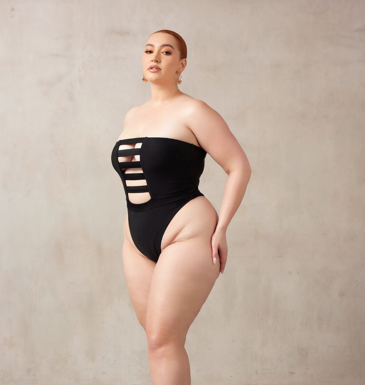 ZEN BLACK
