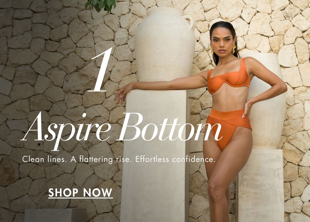 Aspire Bottom