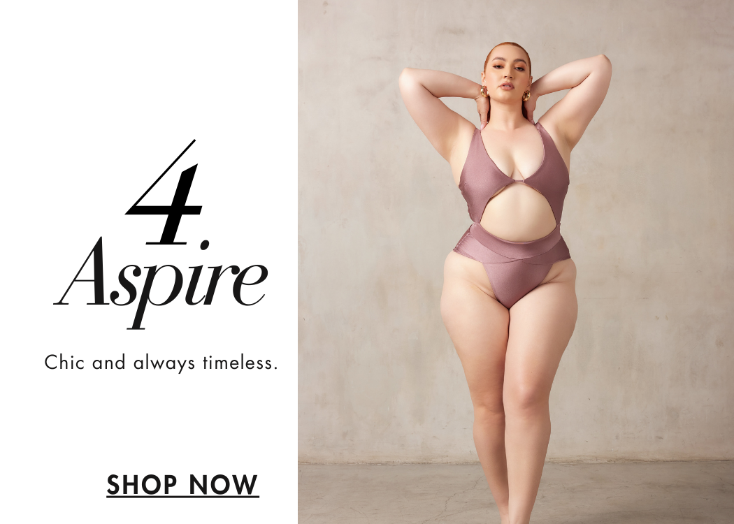 Aspire