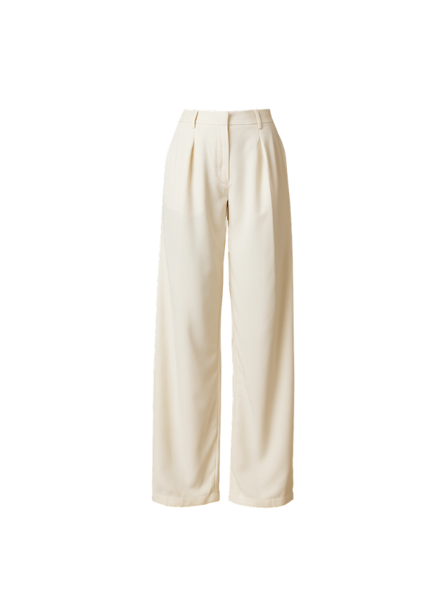 Coastal Pant